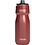 CamelBak CamelBak Podium Insulated Steel 530ml