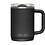 CamelBak CamelBak Thrive Mug VSS 500ml