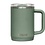 CamelBak CamelBak Thrive Mug VSS 500ml
