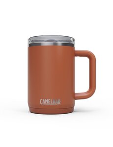 CamelBak CamelBak Thrive Mug VSS 500ml