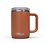 CamelBak CamelBak Thrive Mug VSS 500ml