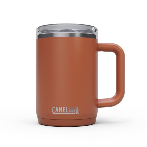 CamelBak CamelBak Thrive Mug VSS 500ml