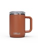 CamelBak CamelBak Thrive Mug VSS 500ml