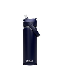 CamelBak CamelBak Thrive Flip Straw VSS 600ml
