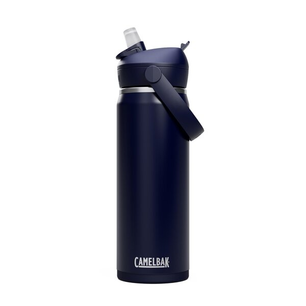 CamelBak CamelBak Thrive Flip Straw VSS 600ml