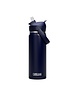 CamelBak CamelBak Thrive Flip Straw VSS 600ml