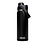 CamelBak CamelBak Thrive Chug VSS 600ml