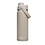 CamelBak CamelBak Thrive Chug VSS 600ml