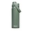 CamelBak CamelBak Thrive Chug VSS 600ml