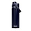 CamelBak CamelBak Thrive Chug VSS 600ml