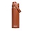 CamelBak CamelBak Thrive Chug VSS 600ml