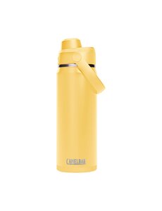 CamelBak CamelBak Thrive Chug VSS 600ml