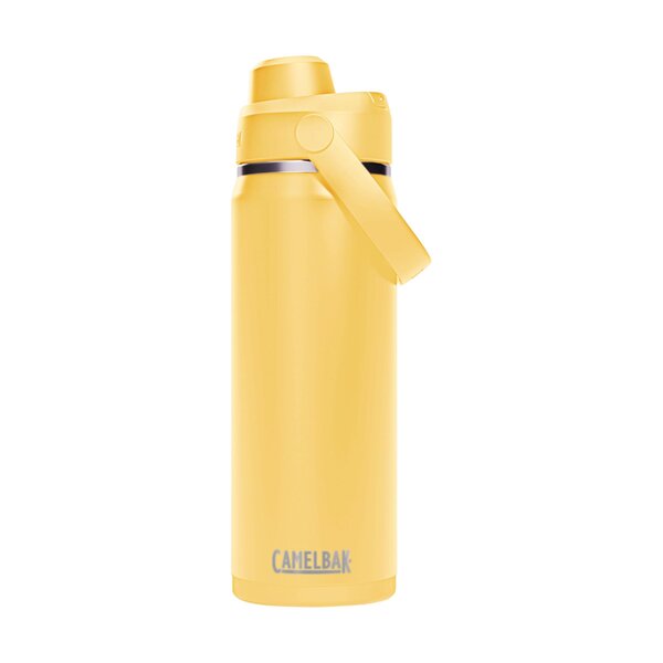 CamelBak CamelBak Thrive Chug VSS 600ml
