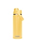 CamelBak CamelBak Thrive Chug VSS 600ml