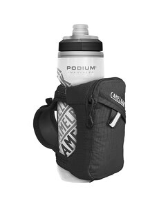 CamelBak CamelBak Quick Grip Chill Insulated Handheld 620ml