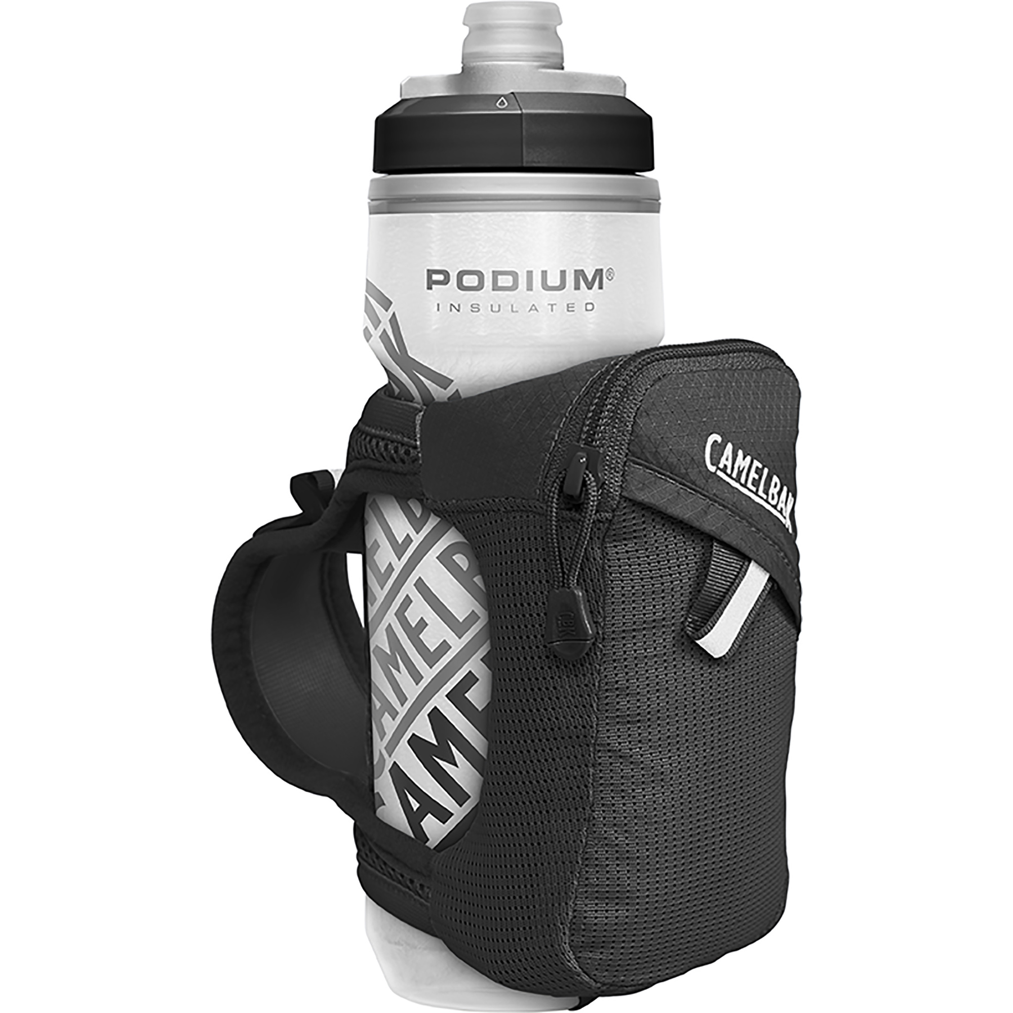 You added <b><u>CamelBak Quick Grip Chill Insulated Handheld 620ml</u></b> to your cart.