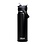 CamelBak CamelBak Thrive Flip Straw VSS 750ml