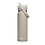 CamelBak CamelBak Thrive Flip Straw VSS 750ml