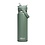 CamelBak CamelBak Thrive Flip Straw VSS 750ml