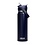 CamelBak CamelBak Thrive Flip Straw VSS 750ml