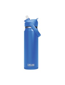 CamelBak CamelBak Thrive Flip Straw VSS 750ml