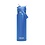 CamelBak CamelBak Thrive Flip Straw VSS 750ml