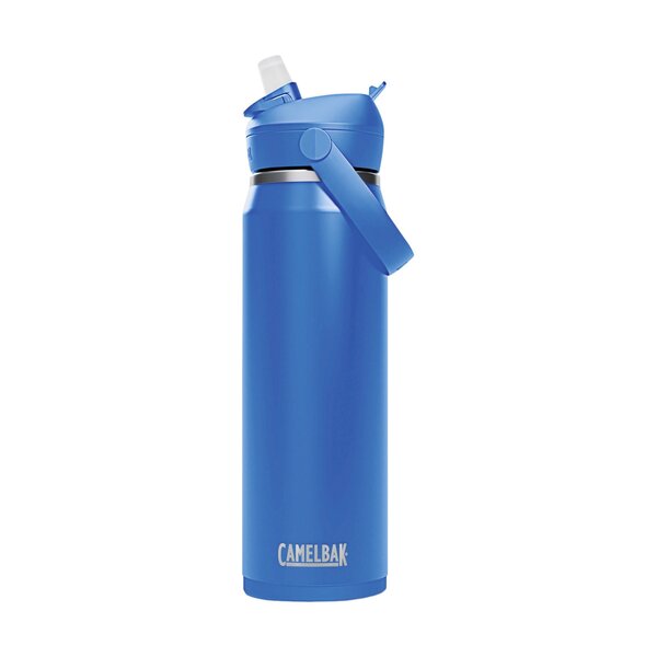 CamelBak CamelBak Thrive Flip Straw VSS 750ml