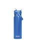CamelBak CamelBak Thrive Flip Straw VSS 750ml
