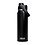 CamelBak CamelBak Thrive Chug VSS 750ml