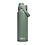 CamelBak CamelBak Thrive Chug VSS 750ml