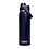 CamelBak CamelBak Thrive Chug VSS 750ml