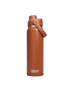 CamelBak CamelBak Thrive Chug VSS 750ml