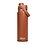CamelBak CamelBak Thrive Chug VSS 750ml