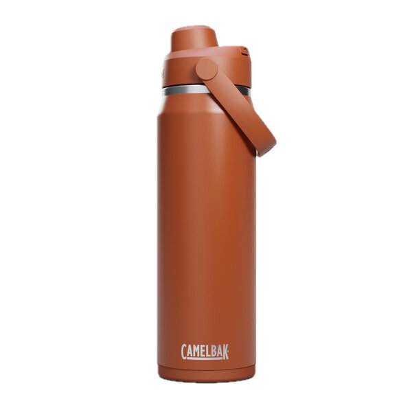 CamelBak CamelBak Thrive Chug VSS 750ml