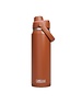 CamelBak CamelBak Thrive Chug VSS 750ml