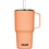 CamelBak CamelBak Straw Mug SST Vacuum Insulated 710ml 2024: DESERT SUNRISE 710ML