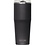 CamelBak CamelBak Thrive Tumbler VSS 900ml