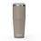 CamelBak CamelBak Thrive Tumbler VSS 900ml