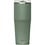 CamelBak CamelBak Thrive Tumbler VSS 900ml