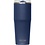 CamelBak CamelBak Thrive Tumbler VSS 900ml