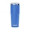 CamelBak CamelBak Thrive Tumbler VSS 900ml