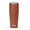 CamelBak CamelBak Thrive Tumbler VSS 900ml