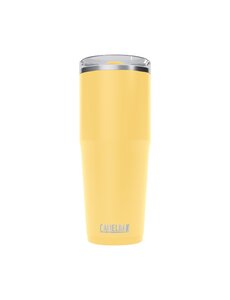 CamelBak CamelBak Thrive Tumbler VSS 900ml