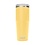 CamelBak CamelBak Thrive Tumbler VSS 900ml