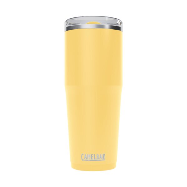 CamelBak CamelBak Thrive Tumbler VSS 900ml