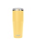 CamelBak CamelBak Thrive Tumbler VSS 900ml
