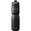CamelBak CamelBak Podium Insulated Steel 650ml