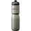 CamelBak CamelBak Podium Insulated Steel 650ml