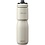 CamelBak CamelBak Podium Insulated Steel 650ml