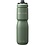 CamelBak CamelBak Podium Insulated Steel 650ml